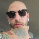 User avatar image