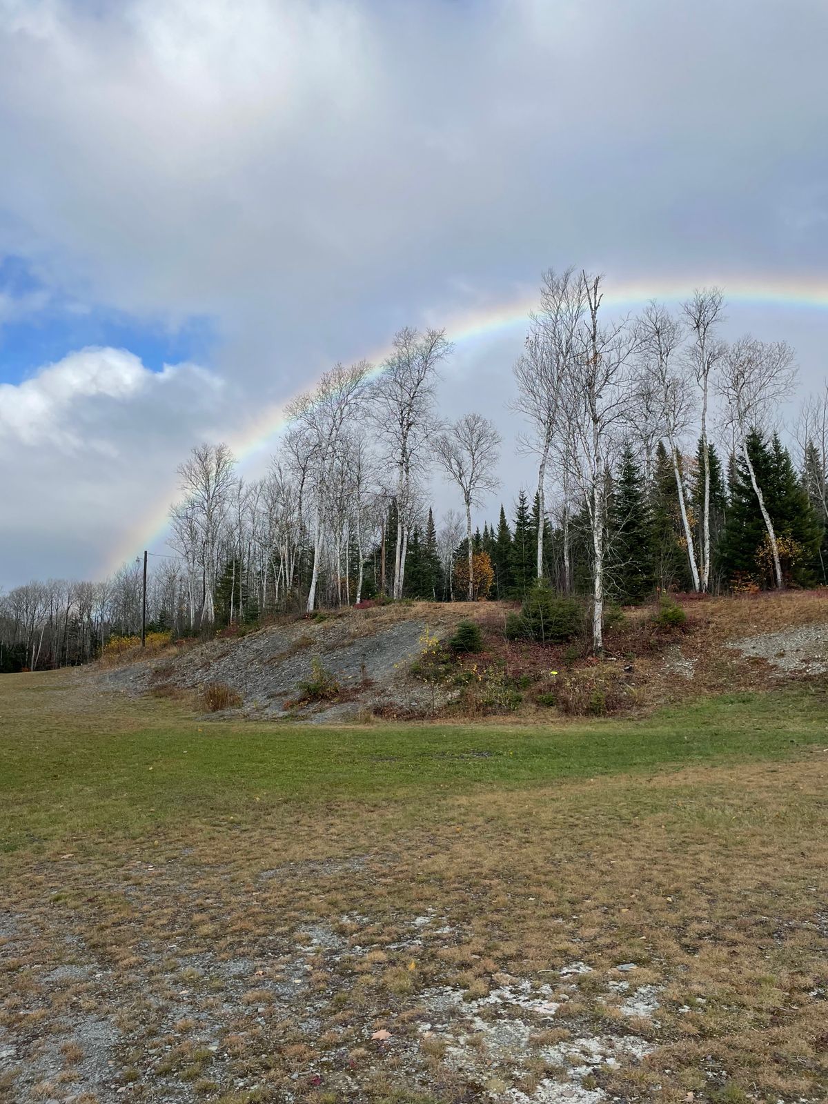 Fort Kent Outdoor Center