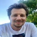User avatar image