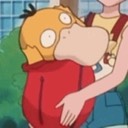 User avatar image
