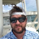 User avatar image
