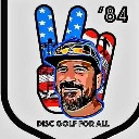 User avatar image