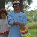 jackdiscs3079