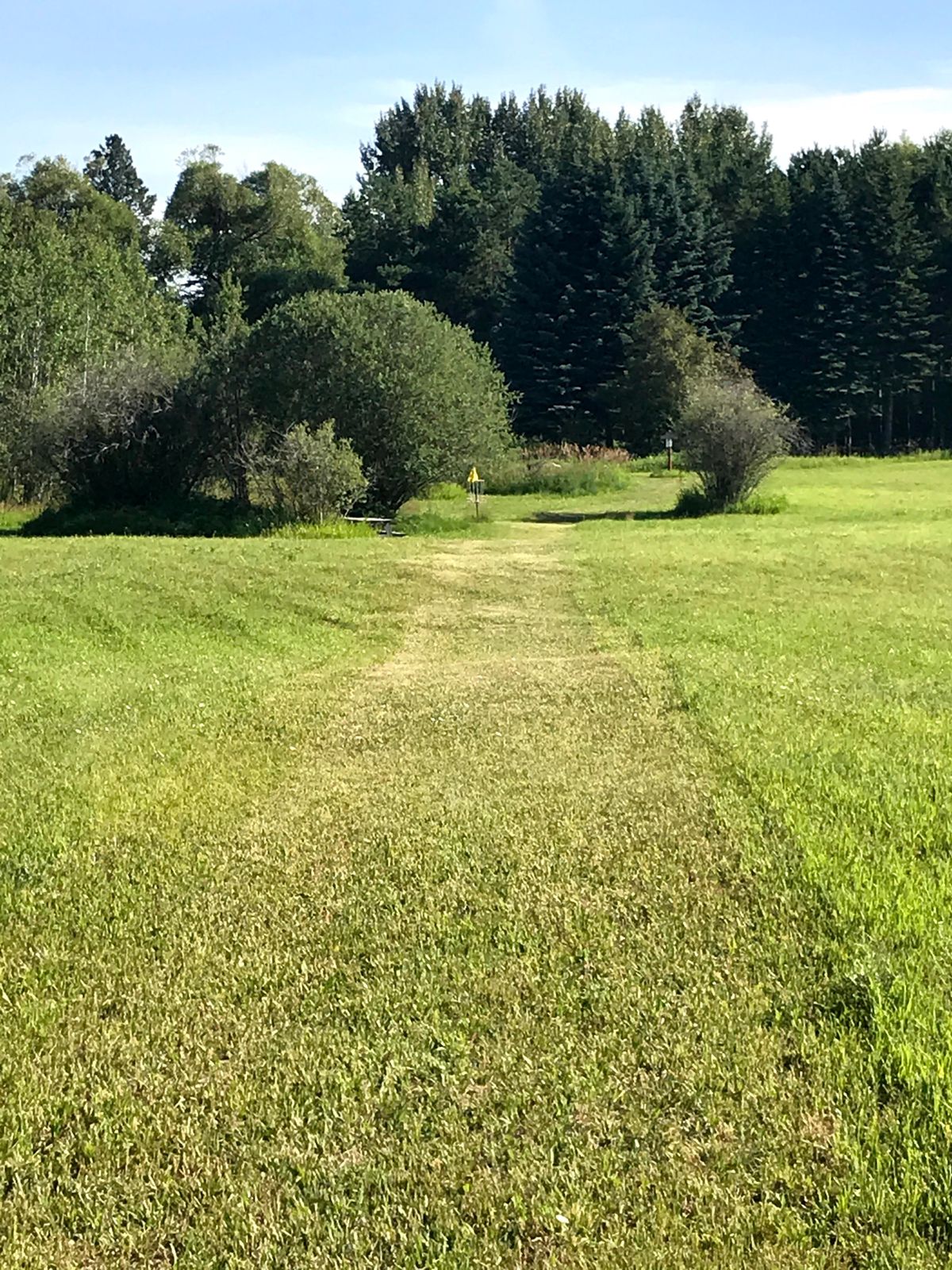 Hole4