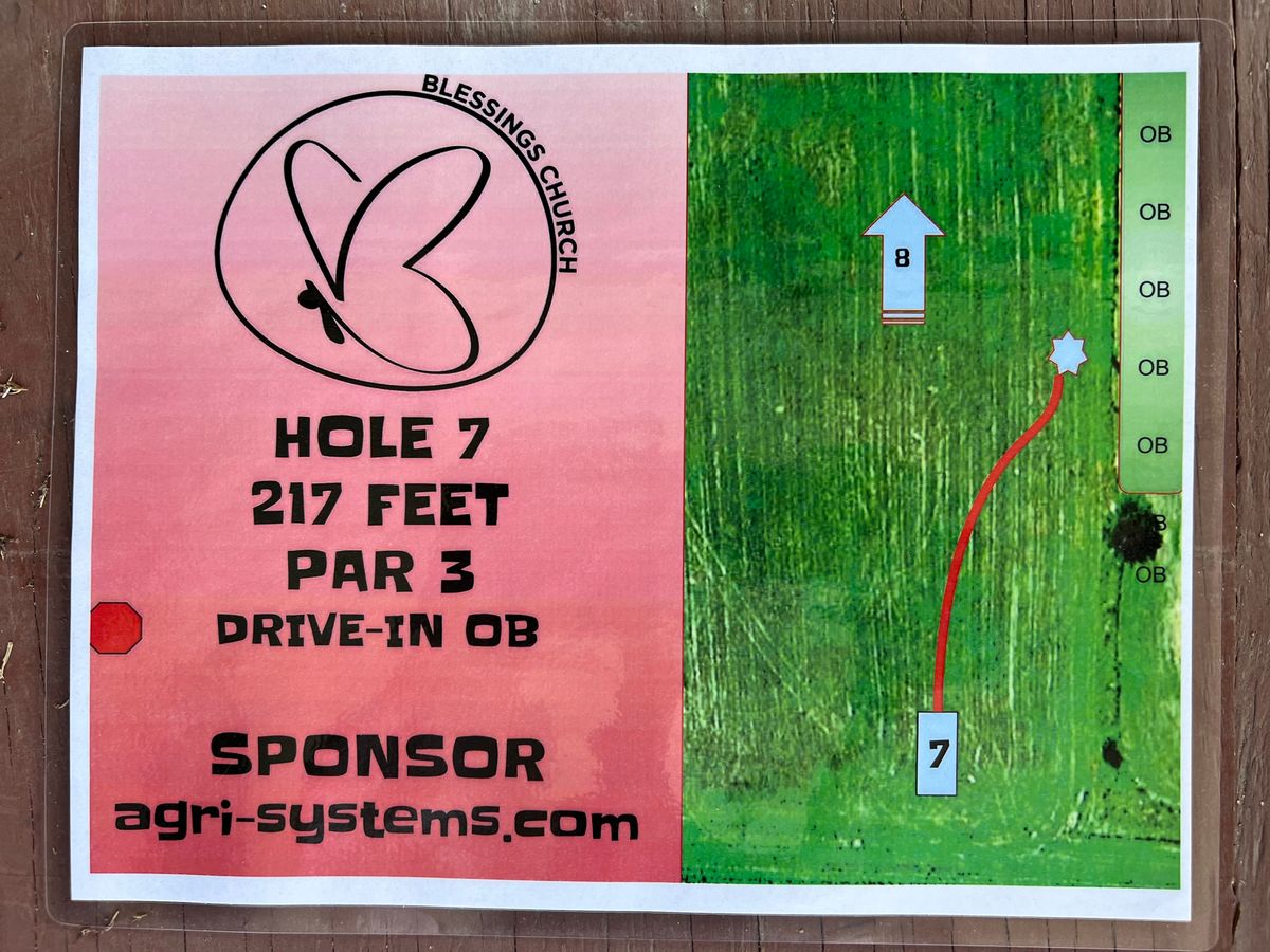 TEE 7