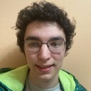 greenfox314