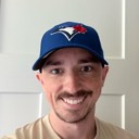 stephenfrench