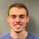 parkergurney