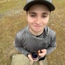 User avatar image