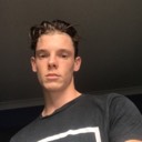 User avatar image
