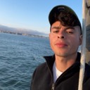 User avatar image