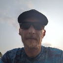 User avatar image
