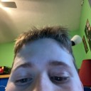 aidanstockton