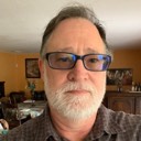 User avatar image