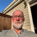 rfdavis61