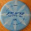 User avatar image