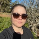 User avatar image