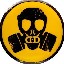 skellking