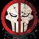 darthmaul259