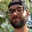 User avatar image