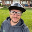 User avatar image