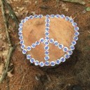 User avatar image