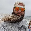 sargshappylittlediscs