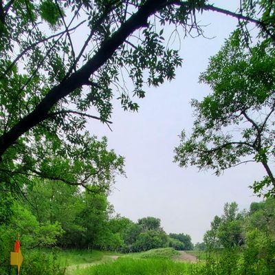 Course photo