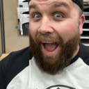 skipperscott