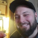 User avatar image