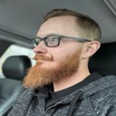 User avatar image