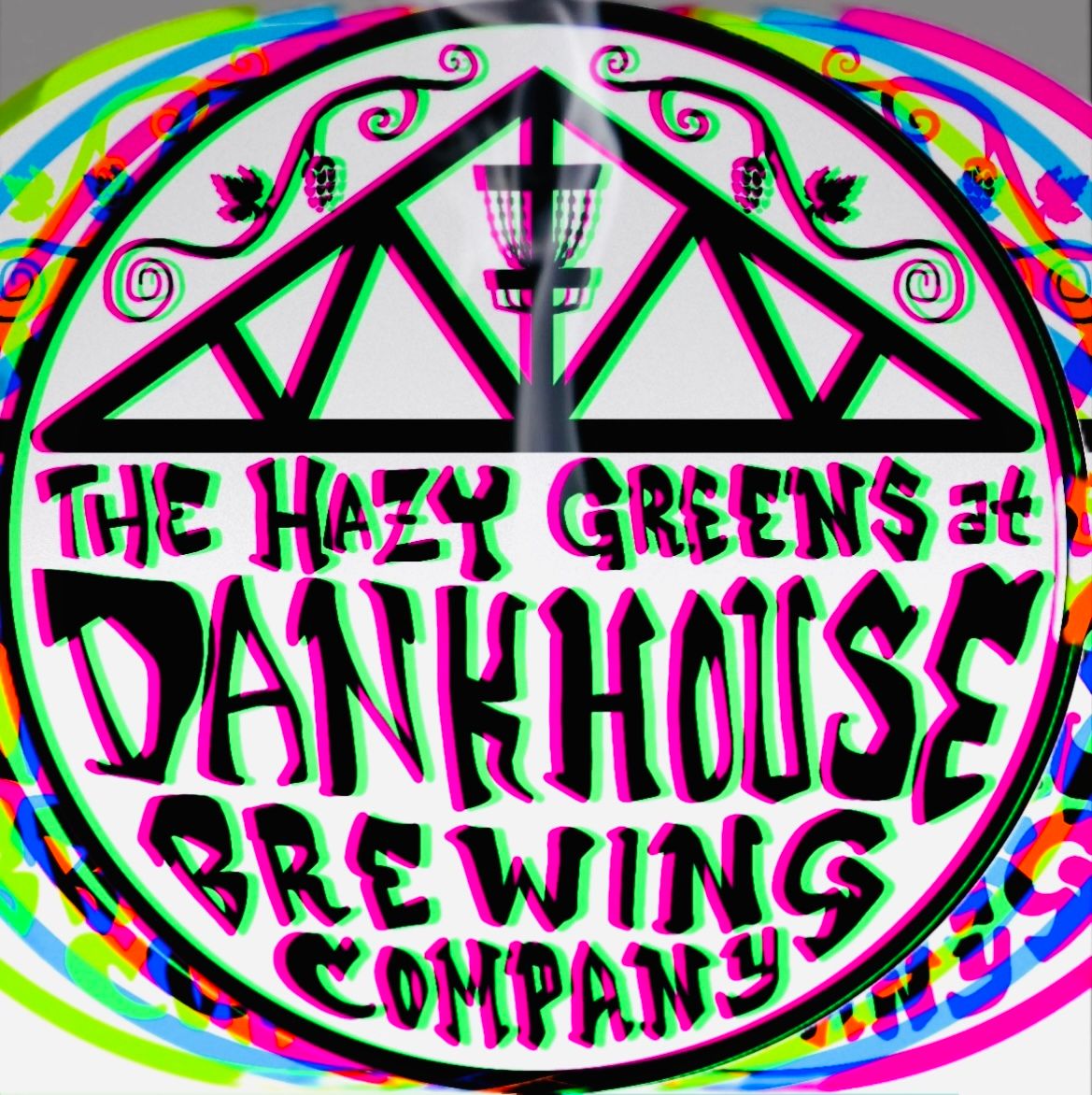Course logo