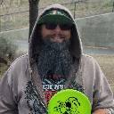 User avatar image