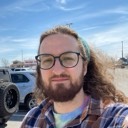 User avatar image