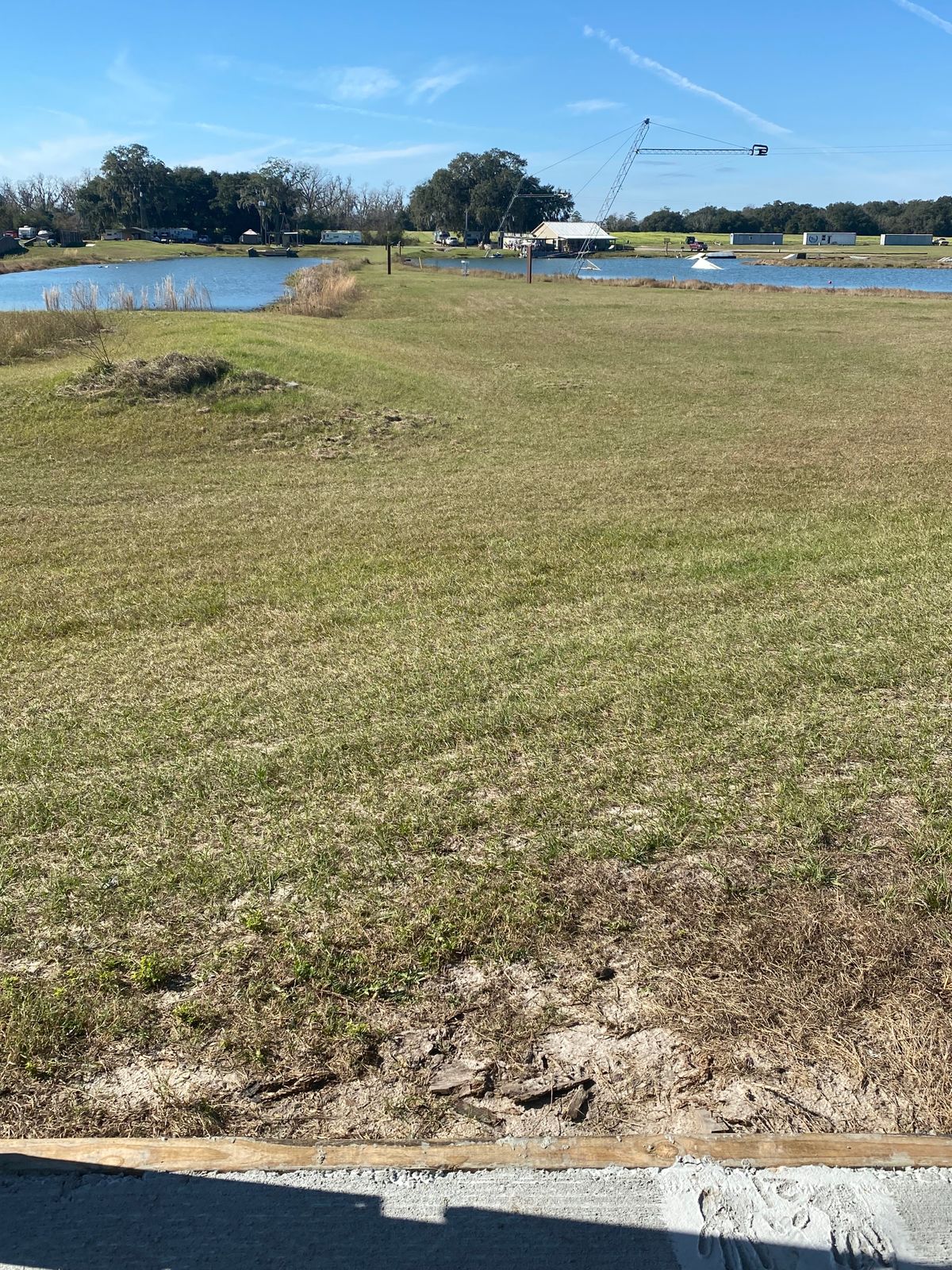 Hole #6