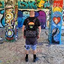 discmaster300