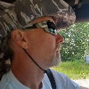 jeepsus