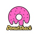 donutshack