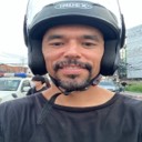 User avatar image