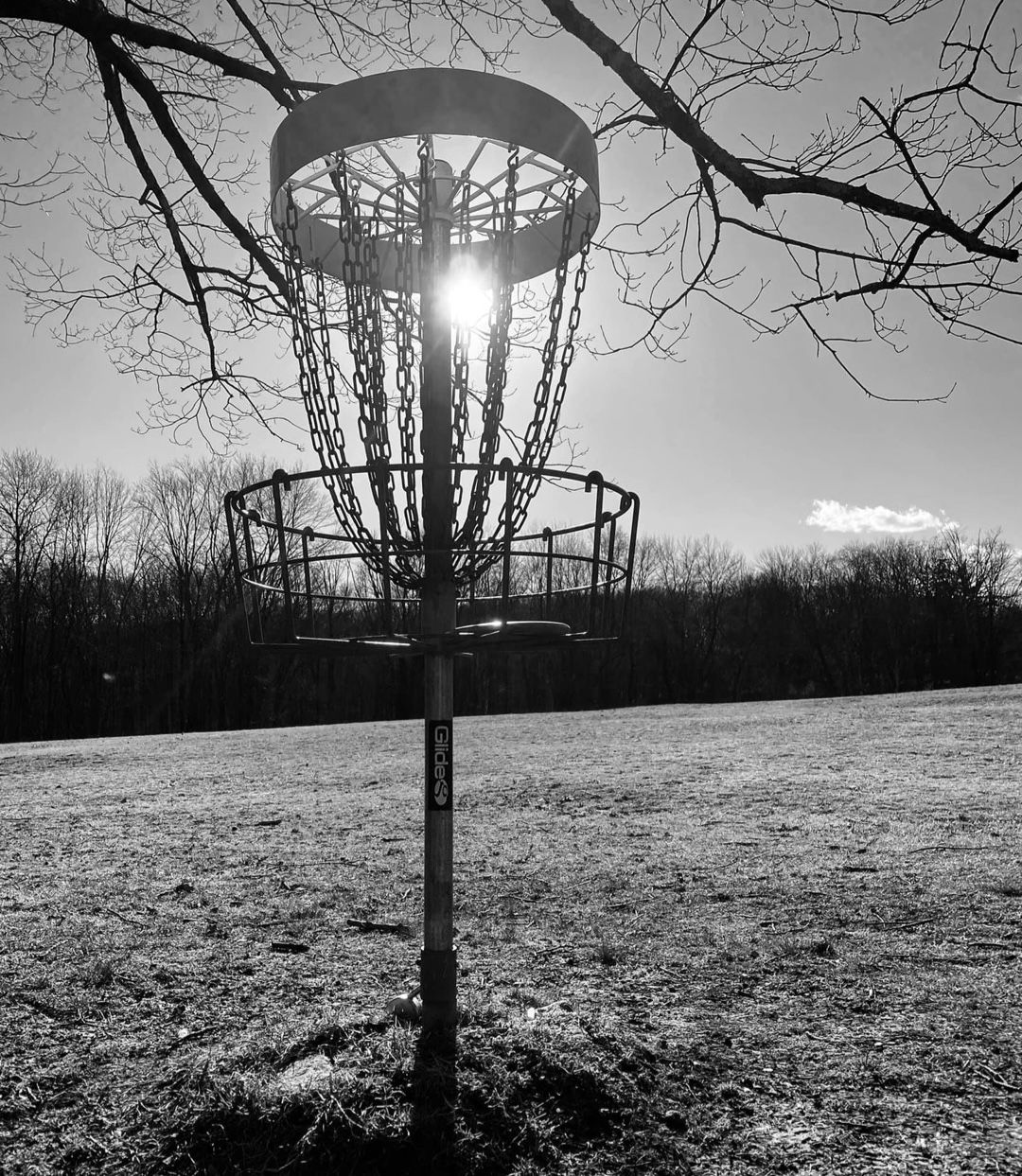 Hole 9