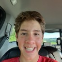 User avatar image