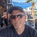 User avatar image