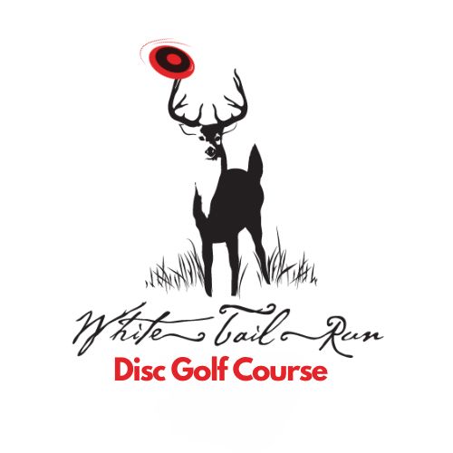 Course Logo