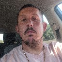 chrisbolton