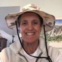 User avatar image