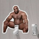 User avatar image