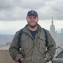 User avatar image