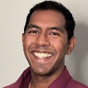rohanimal