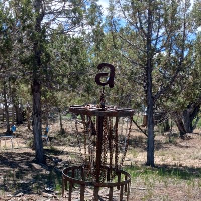 A basket for show awesome feature