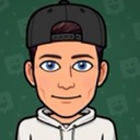 User avatar image